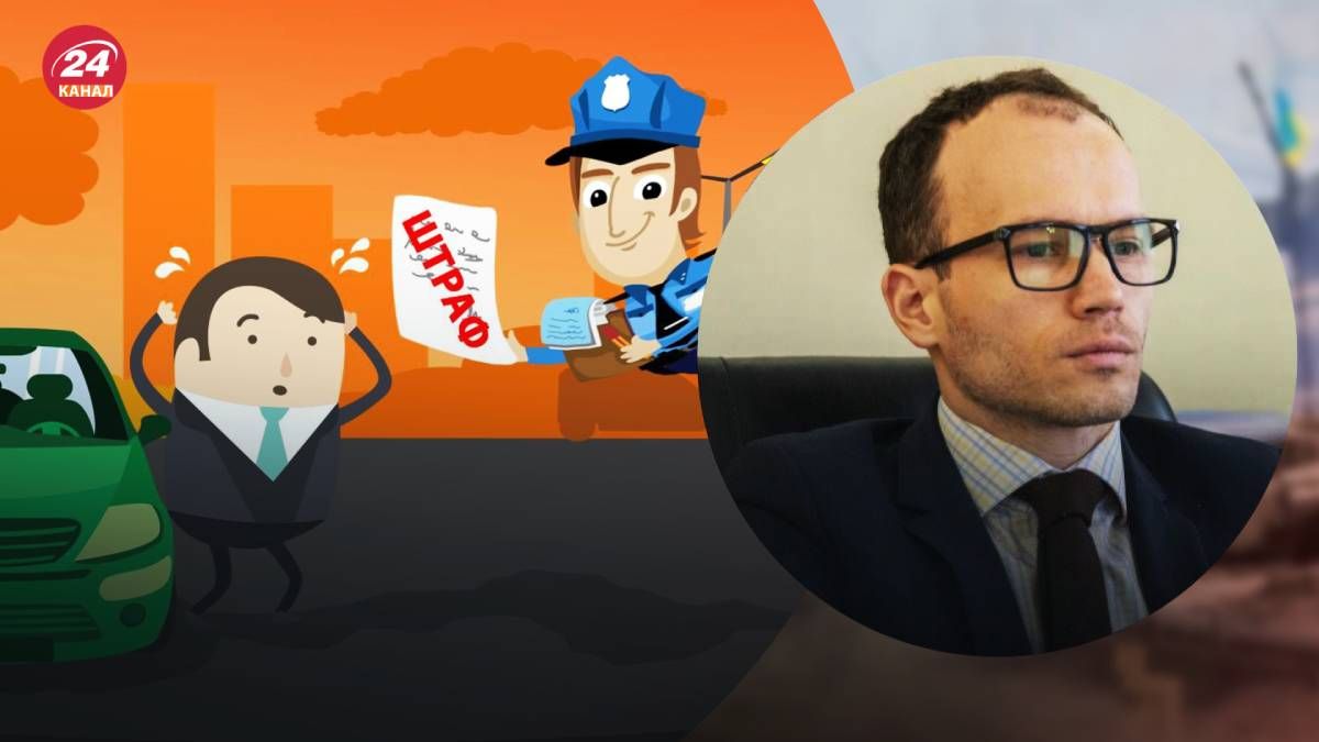 Малюська выступает за мобилизацию ДТПшников Малюська выступает за мобилизацию ДТПшников