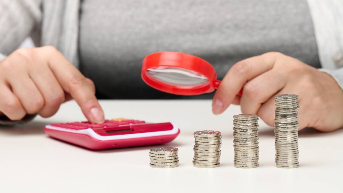 Как проверить назначение субсидии Как проверить назначение субсидии