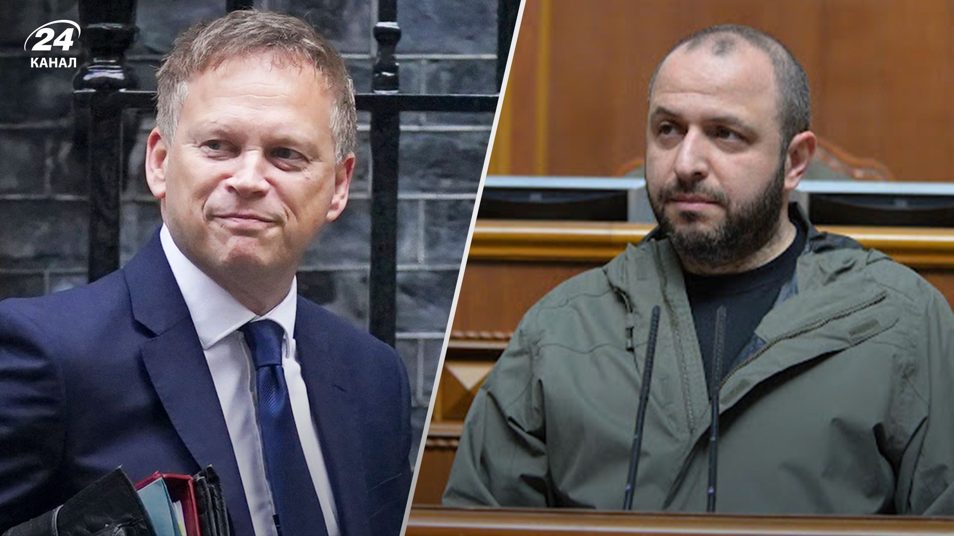 Умеров поговорил по телефону с Грантом Шеппсом Умеров поговорил по телефону с Грантом Шеппсом