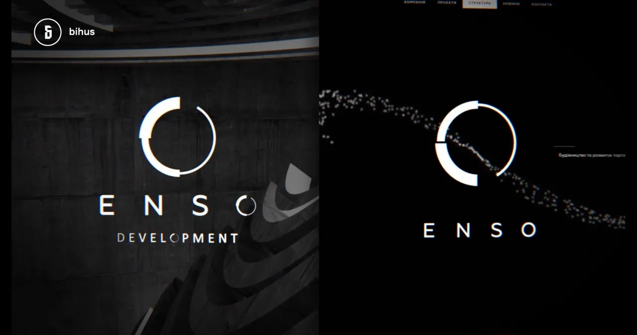 Компании ENSO жены Столара зарегистрировали в Дубае Компании ENSO жены Столара зарегистрировали в Дубае