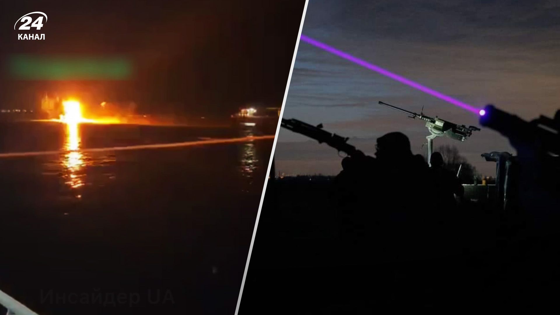 Хронологія 741 дня війни Хронологія 741 дня війни