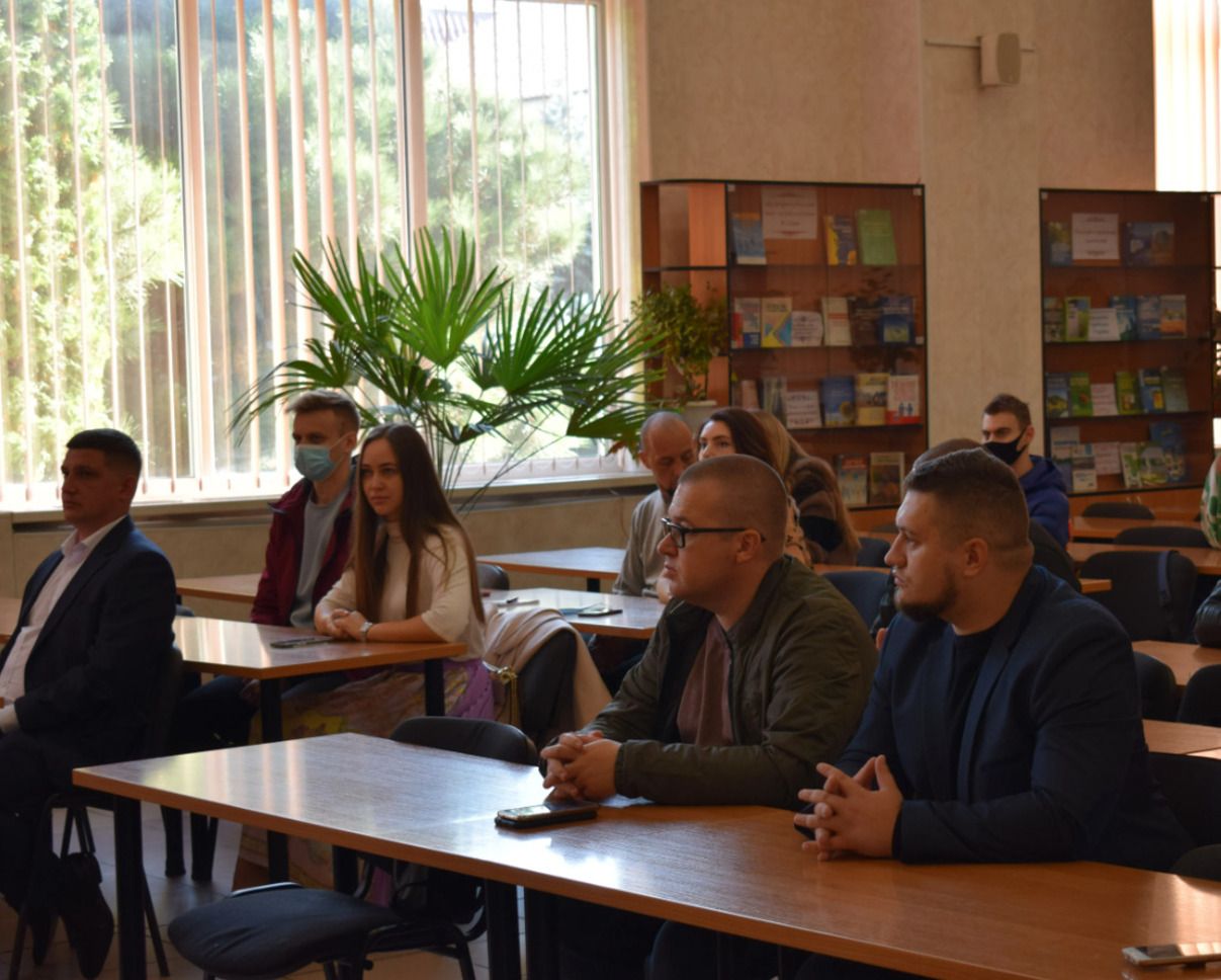 Мобилизация-аспирантов - отменят ли право на отсрочку аспирантам-контрактникам Мобилизация-аспирантов - отменят ли право на отсрочку аспирантам-контрактникам