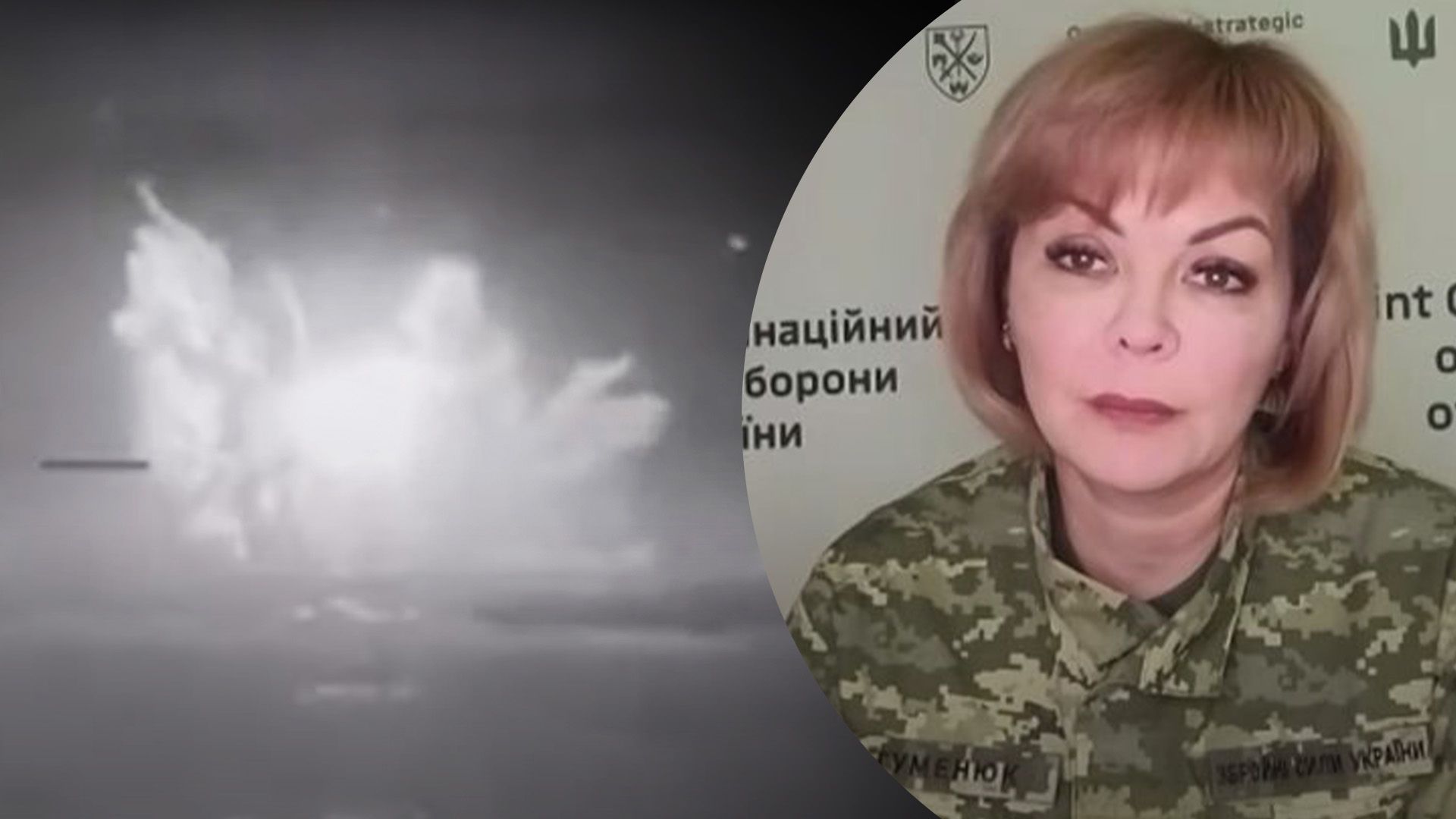 Что известно о состоянии "Сергея Котова" Что известно о состоянии "Сергея Котова"