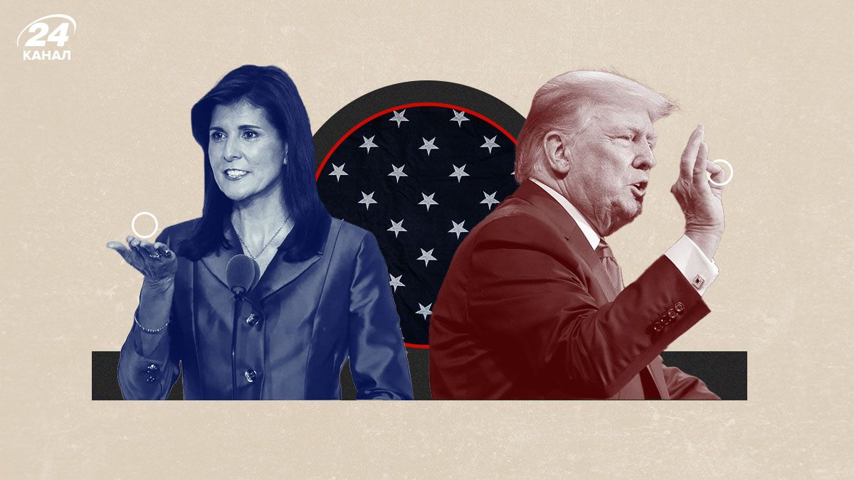 Що таке супервівторок у США - 24 Канал Що таке супервівторок у США - 24 Канал