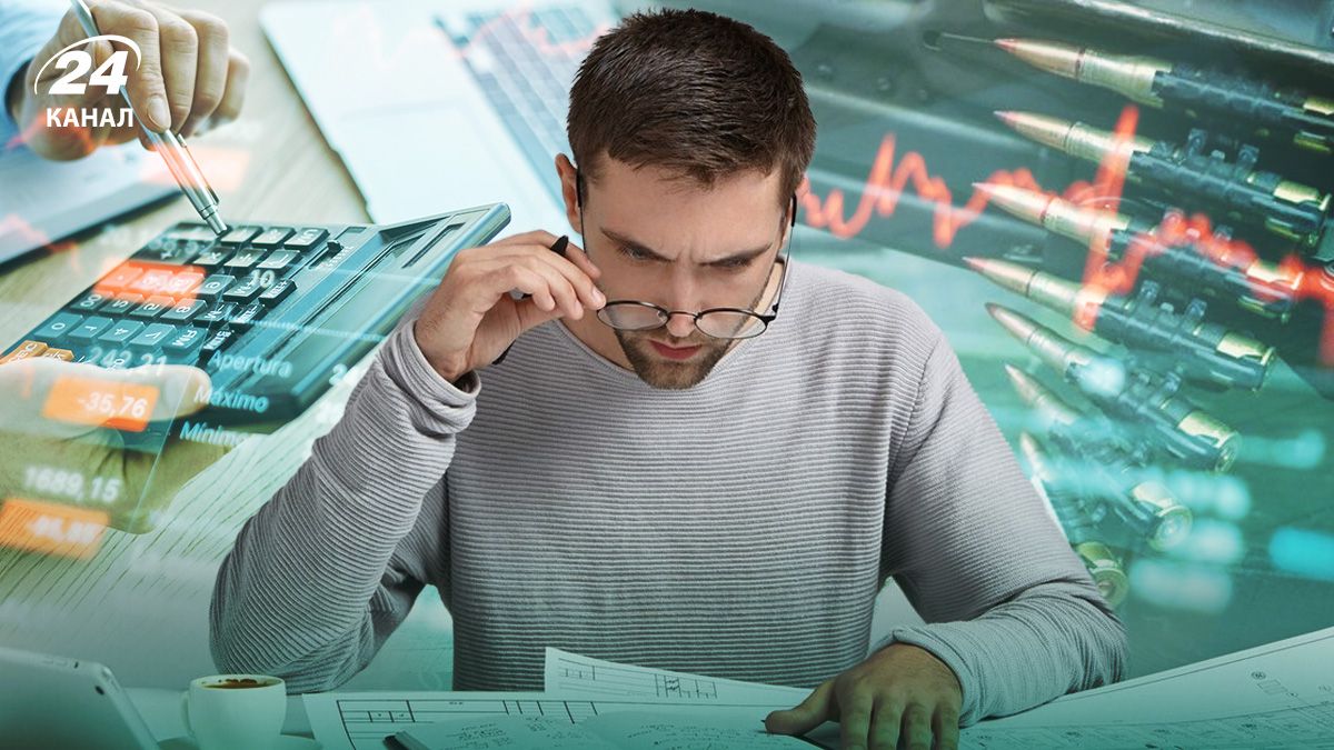 Чи буду вводити новий податок - яким ФОПам треба буде платити Чи буду вводити новий податок - яким ФОПам треба буде платити