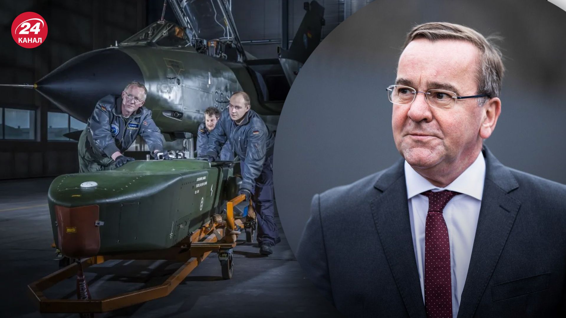 Писториус рассказал, как могли прослушивать разговор немецких офицеров Писториус рассказал, как могли прослушивать разговор немецких офицеров