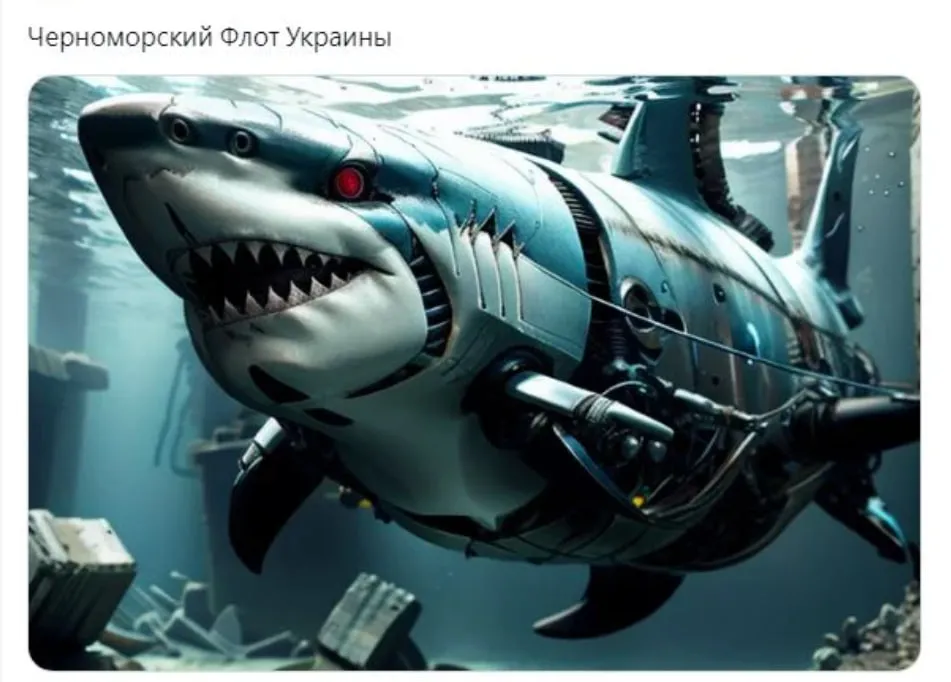 Мемы про Сергея Котова Мемы про Сергея Котова