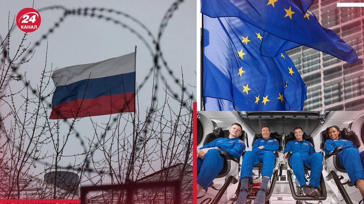 Запад поражает абсурдными действиями Запад поражает абсурдными действиями