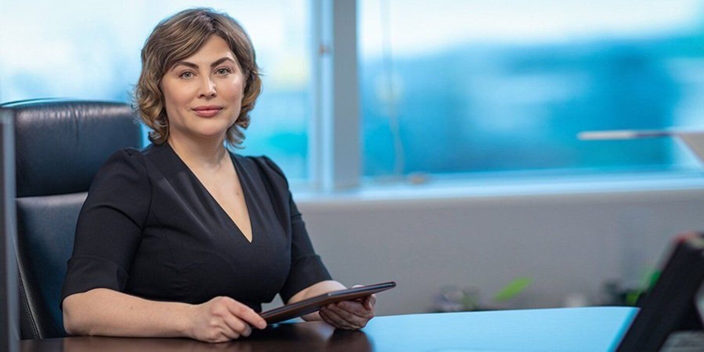 JTI Україна відновлює експорт і планує запуск свого флагманського продукту Ploom - 24 Канал JTI Україна відновлює експорт і планує запуск свого флагманського продукту Ploom - 24 Канал