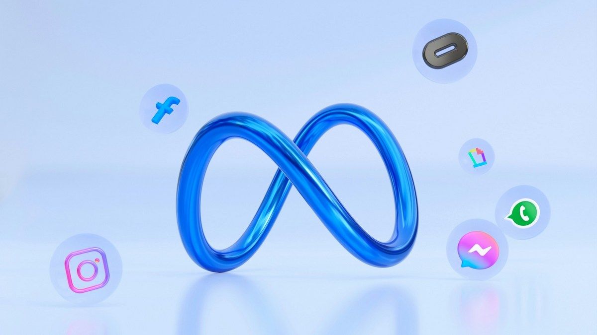 Facebook, Instagram, Messenger і Threads не працюють 5 березня 2024 року Facebook, Instagram, Messenger і Threads не працюють 5 березня 2024 року