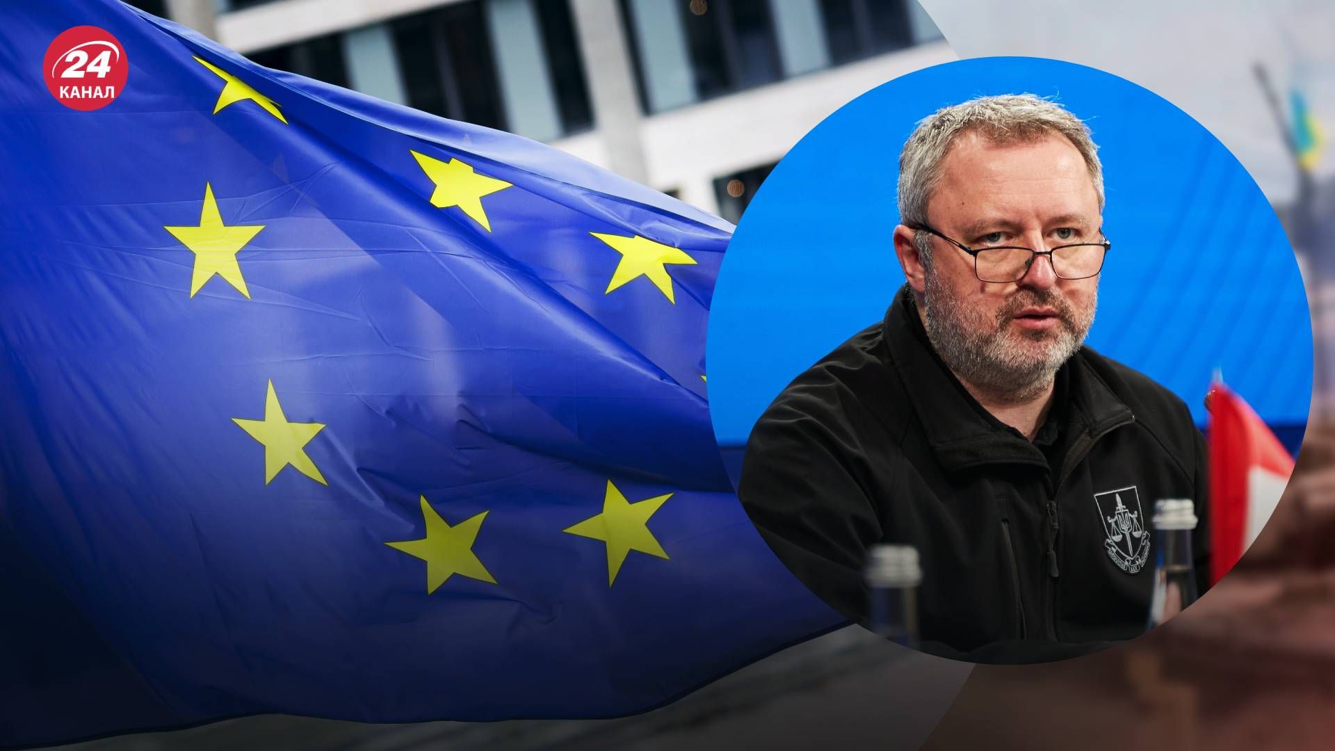 ЄС та Костін відреагували на ордер на арешт російських командувачів ВПС і ЧФ - 24 Канал ЄС та Костін відреагували на ордер на арешт російських командувачів ВПС і ЧФ - 24 Канал