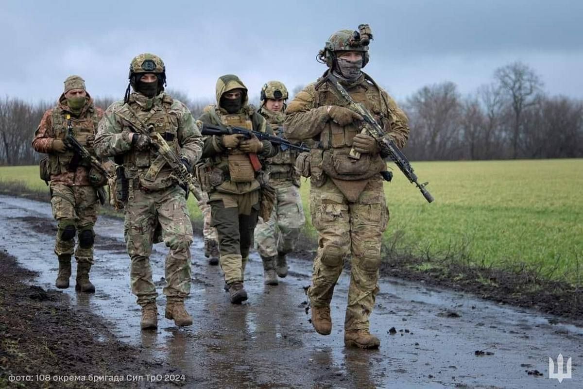 Які правки законопроєкту про мобілізацію стали дискусійними