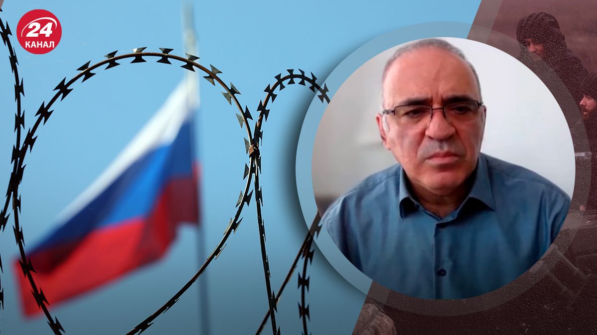 Может ли в России вспыхнуть протест Может ли в России вспыхнуть протест