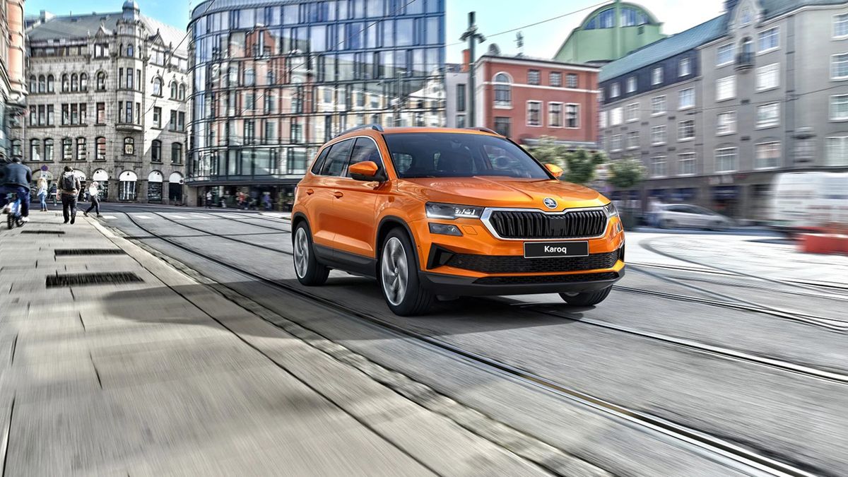 Work-life balance: практичні поради Work-life balance: практичні поради