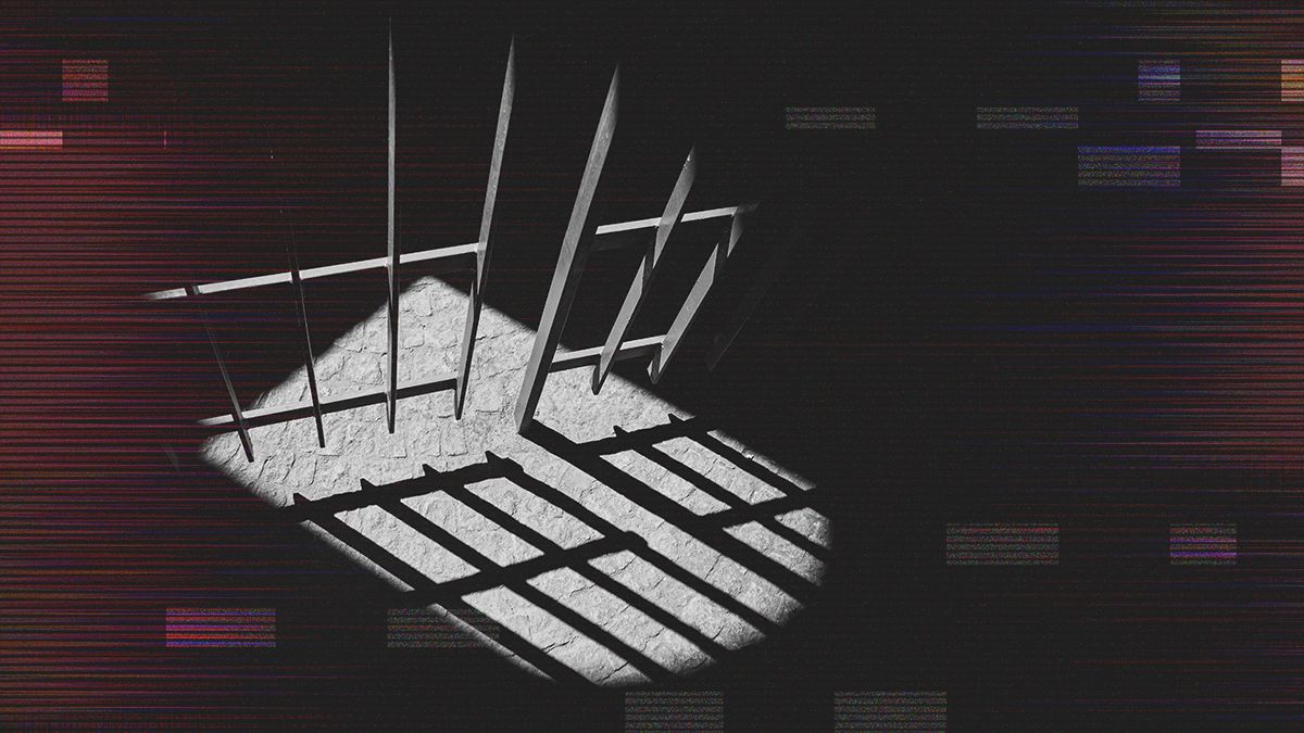 Нацгвардієць зі США, який опублікував секретні дані про війну в Україні, отримає до 16 років Нацгвардієць зі США, який опублікував секретні дані про війну в Україні, отримає до 16 років