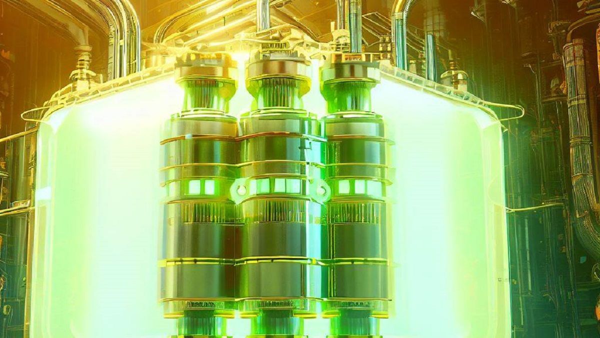 Ілюстративне фото Ілюстративне фото