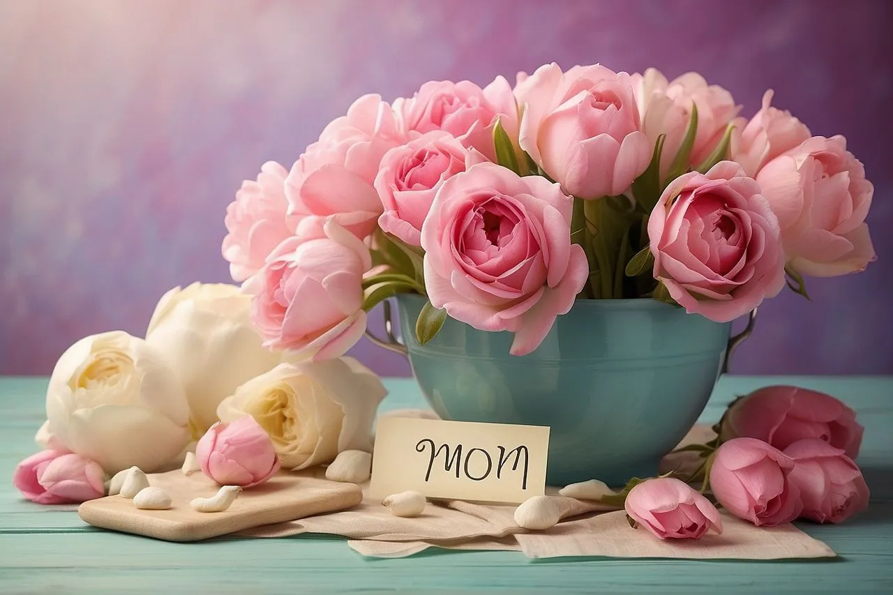 Міжнародний жіночий день Міжнародний жіночий день