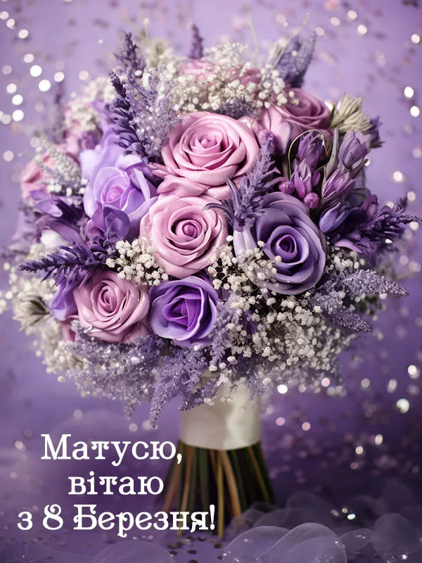 Міжнародний жіночий день Міжнародний жіночий день