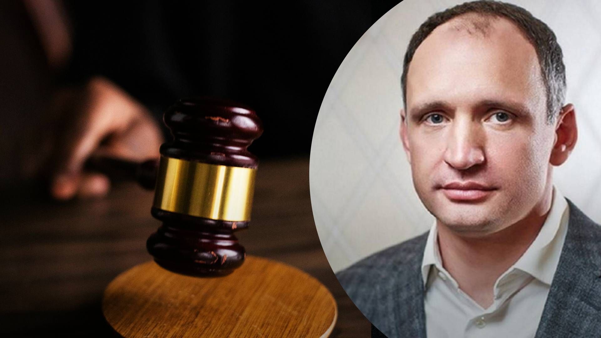 Три судді Печерського райсуду, які вирішували гучні справи, виявилися дисертантками Олега Тата - 24 Канал Три судді Печерського райсуду, які вирішували гучні справи, виявилися дисертантками Олега Тата - 24 Канал