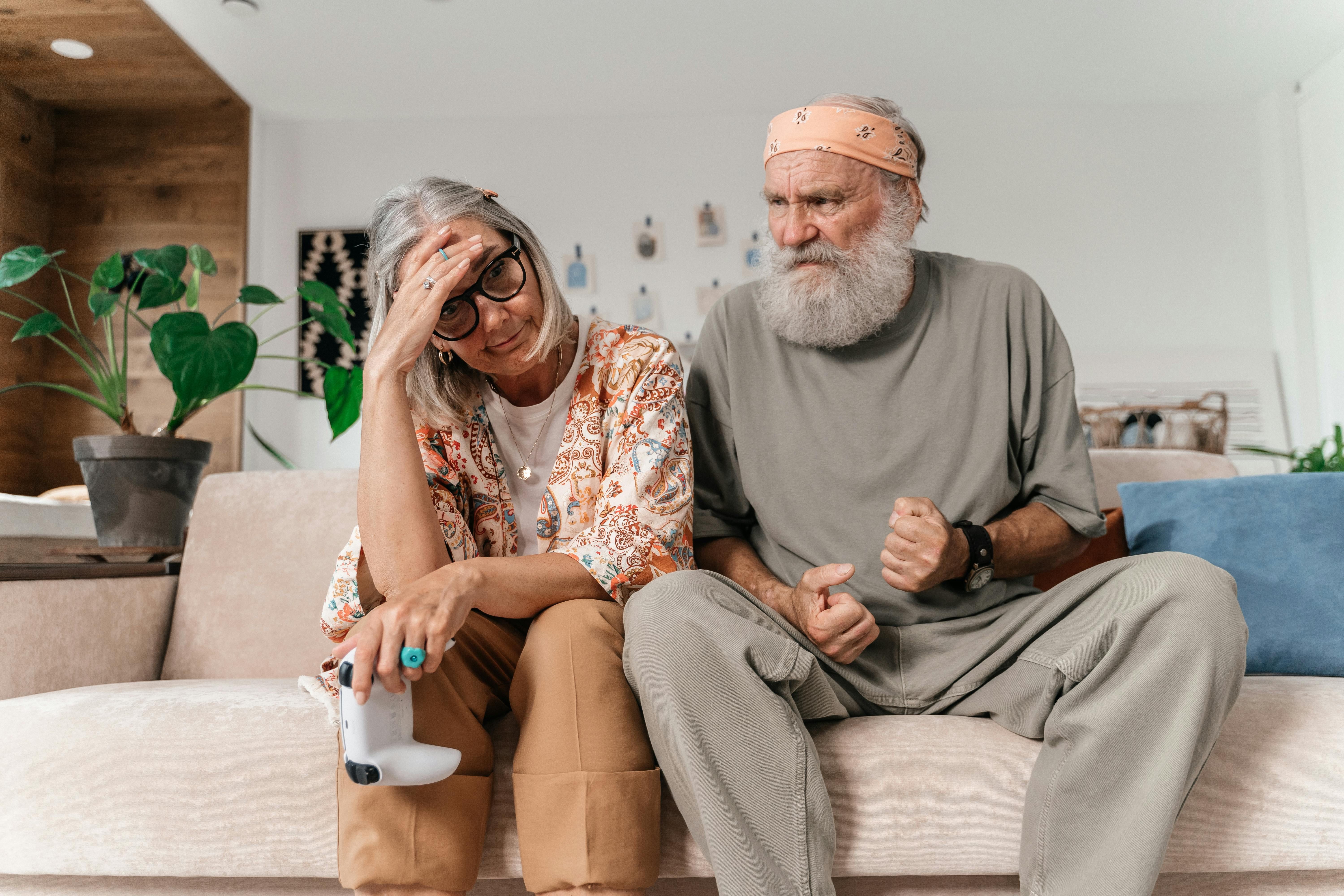 Предоставят ли украинцам соцвыплаты вовремя Предоставят ли украинцам соцвыплаты вовремя