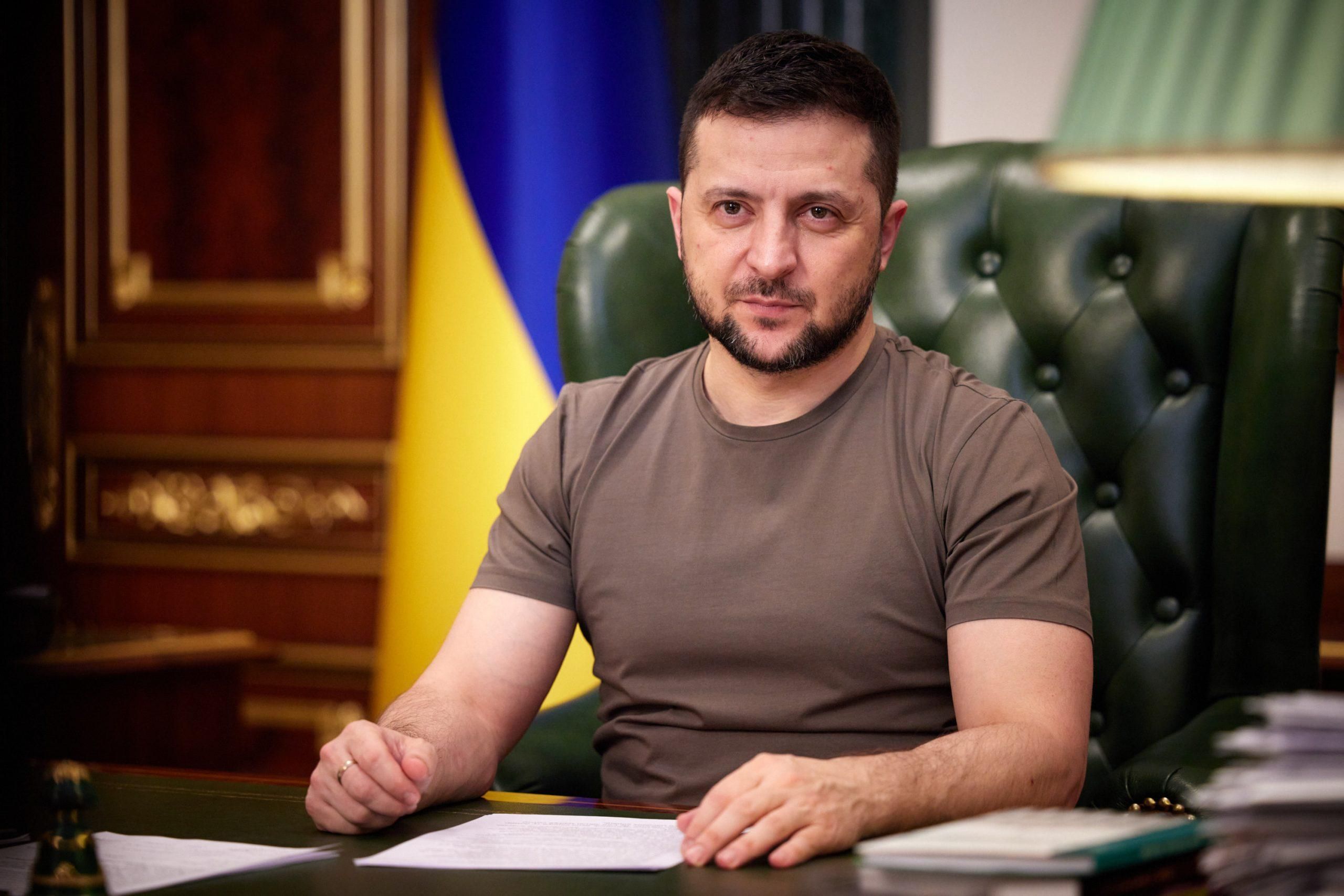Закон о корпоративном управлении госкомпаний Закон о корпоративном управлении госкомпаний