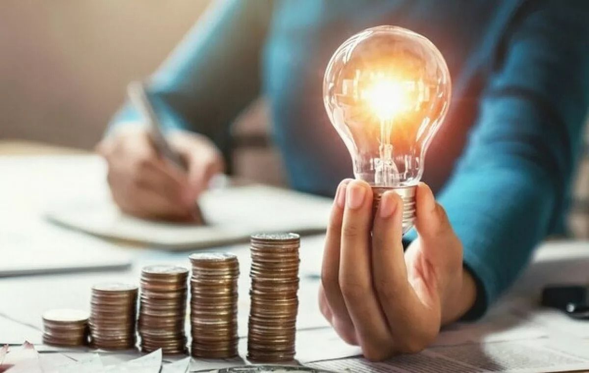 Экологический налог ЕС разрушит экономику Украины, - Politico - 24 Канал Экологический налог ЕС разрушит экономику Украины, - Politico - 24 Канал