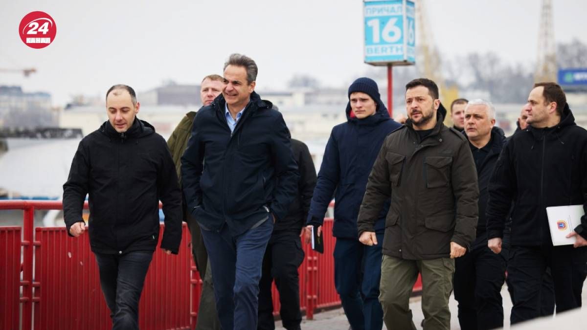 Гуменюк пояснила, чи росіяни навмисне вдарили по Одесі, коли там перебував Зеленський Гуменюк пояснила, чи росіяни навмисне вдарили по Одесі, коли там перебував Зеленський