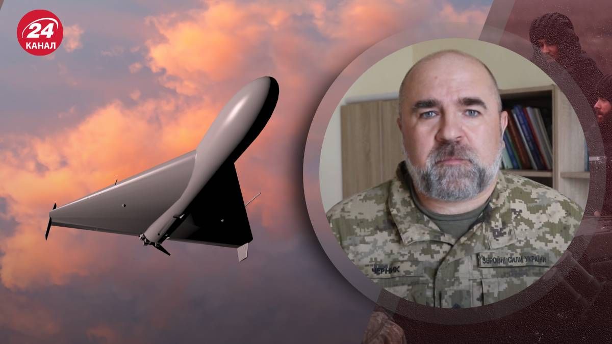 Россияне могут совершенствовать Шахеды Россияне могут совершенствовать Шахеды