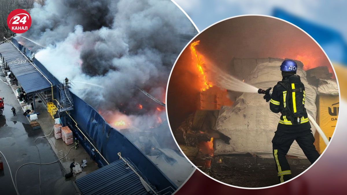 Последствия атаки российских захватчиков на Никополь - 24 Канал Последствия атаки российских захватчиков на Никополь - 24 Канал