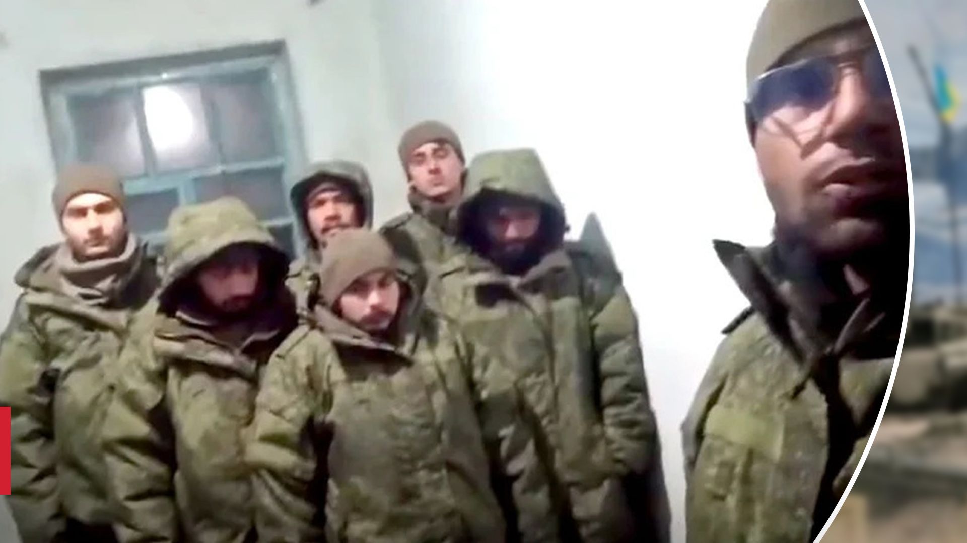 Росія змусила сімох громадян Індії воювати проти України - 24 Канал