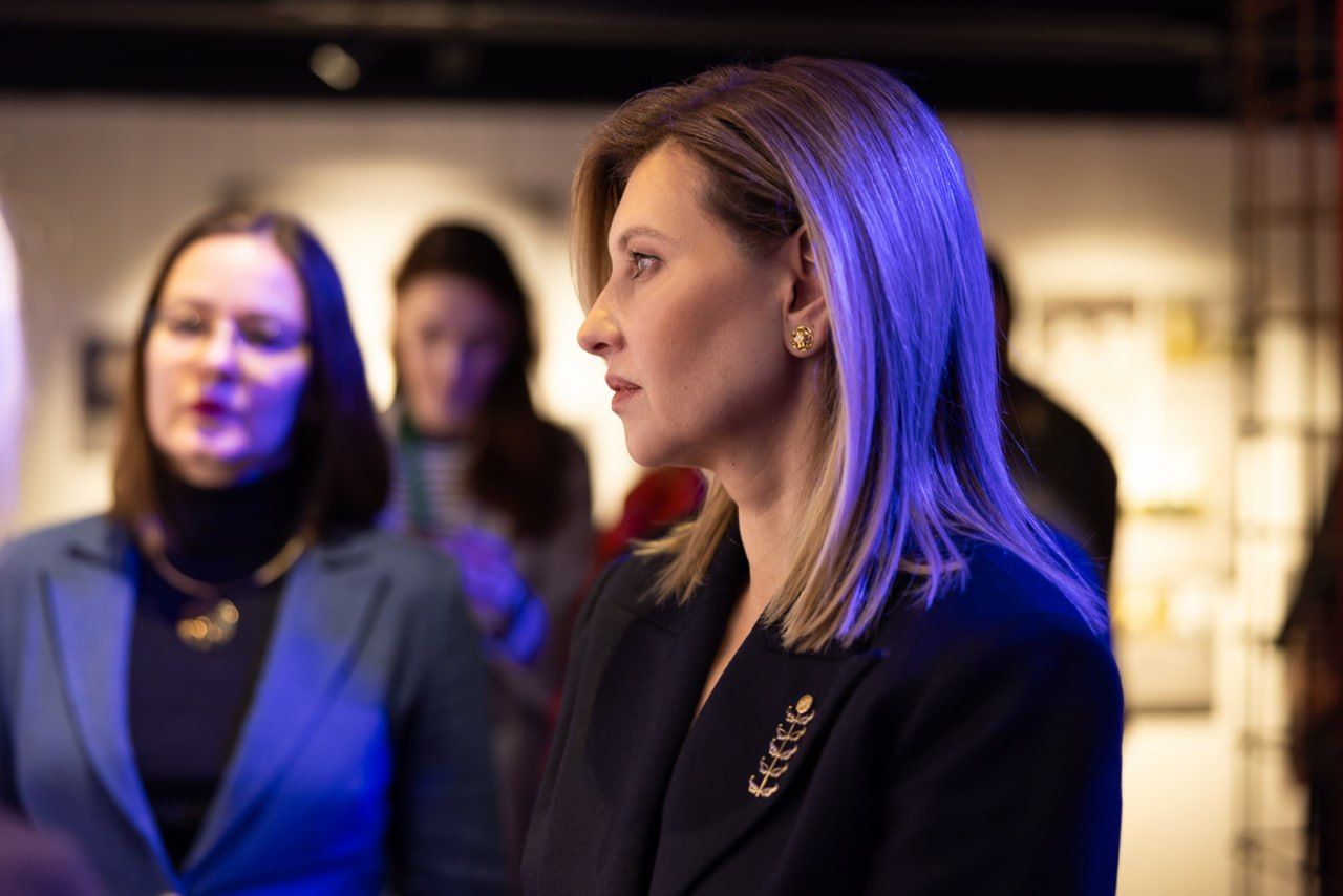 У Білому домі підтвердили, що зарошували Зеленську У Білому домі підтвердили, що зарошували Зеленську