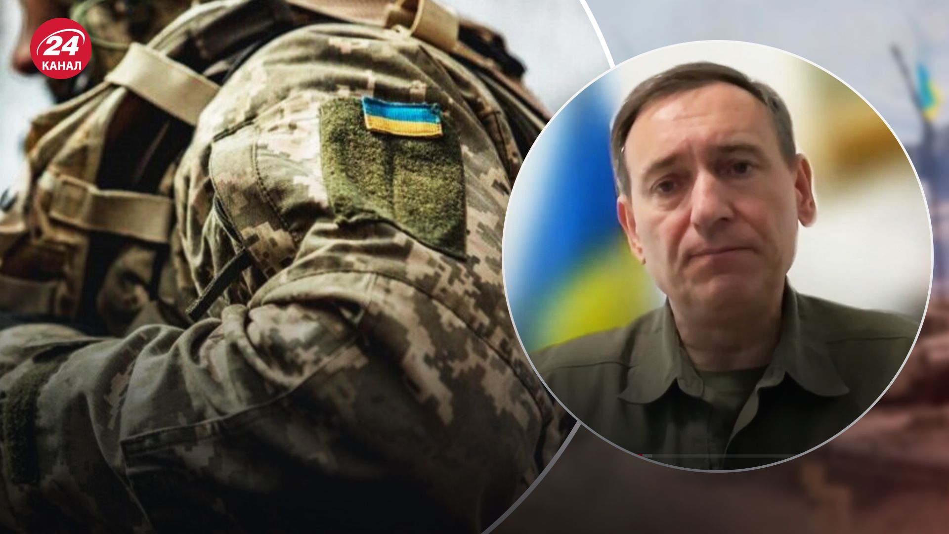 Вениславский объяснил, какое ограничение допускают для уклонистов в законопроекте Вениславский объяснил, какое ограничение допускают для уклонистов в законопроекте