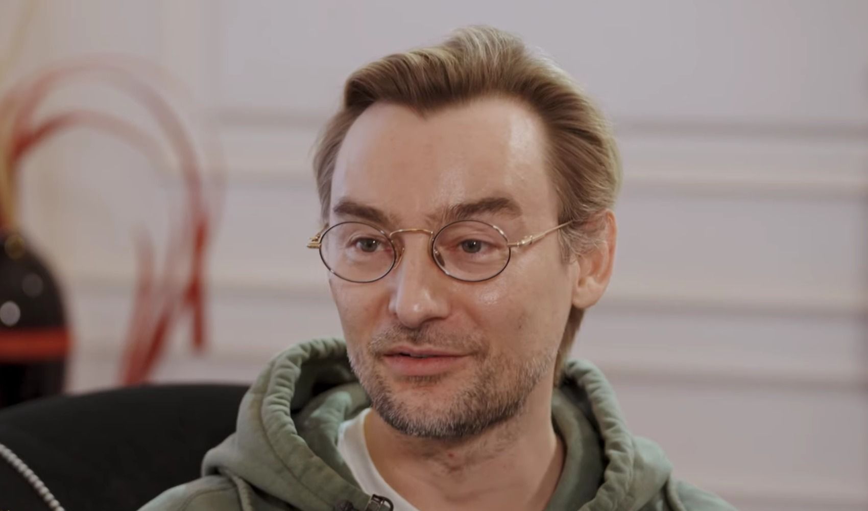 Алан Бадоєв