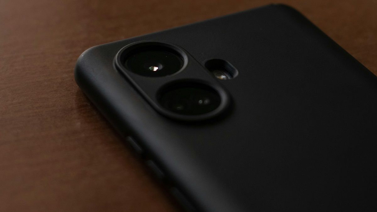 Иллюстративное фото Иллюстративное фото