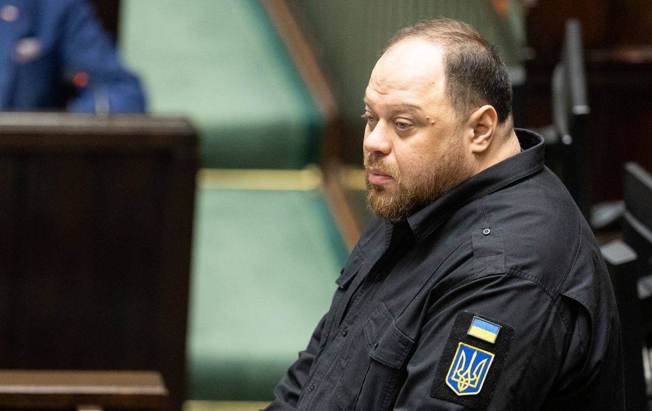 Відрядження депутатів за кордон: хто може виїхати та на яких підставах - 24 Канал Відрядження депутатів за кордон: хто може виїхати та на яких підставах - 24 Канал