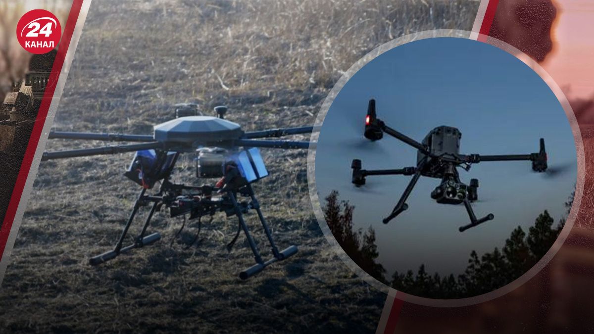 Характеристика ночных бомбардировщиков - какие задачи выполняют - 24 Канал Характеристика ночных бомбардировщиков - какие задачи выполняют - 24 Канал