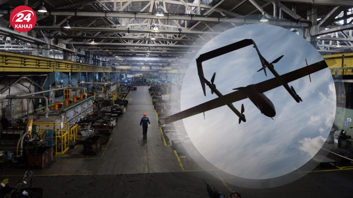 На "Северстали" прогремел взрыв 7 марта На "Северстали" прогремел взрыв 7 марта