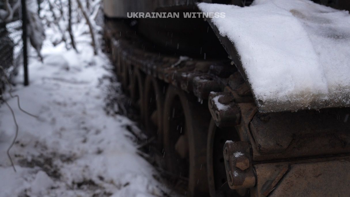 Артиллеристы показали работу на "Паладине" Артиллеристы показали работу на "Паладине"