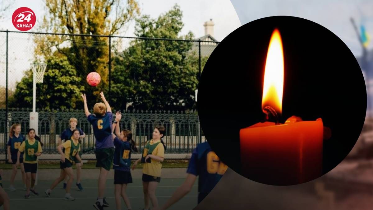 Врачи несколько часов боролись за жизнь школьника Врачи несколько часов боролись за жизнь школьника