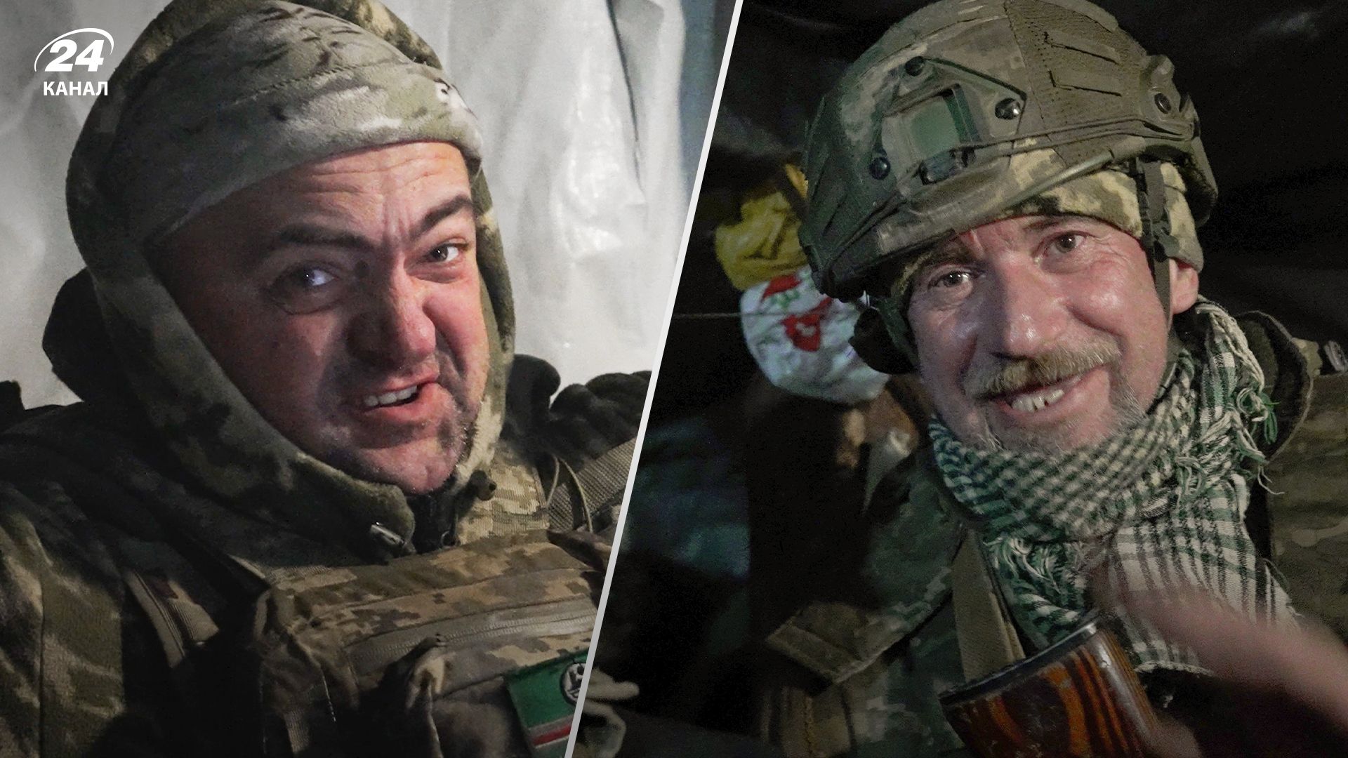 Як хлопців, що зазнали поранення, евакуювали з-під Кліщіївки Як хлопців, що зазнали поранення, евакуювали з-під Кліщіївки