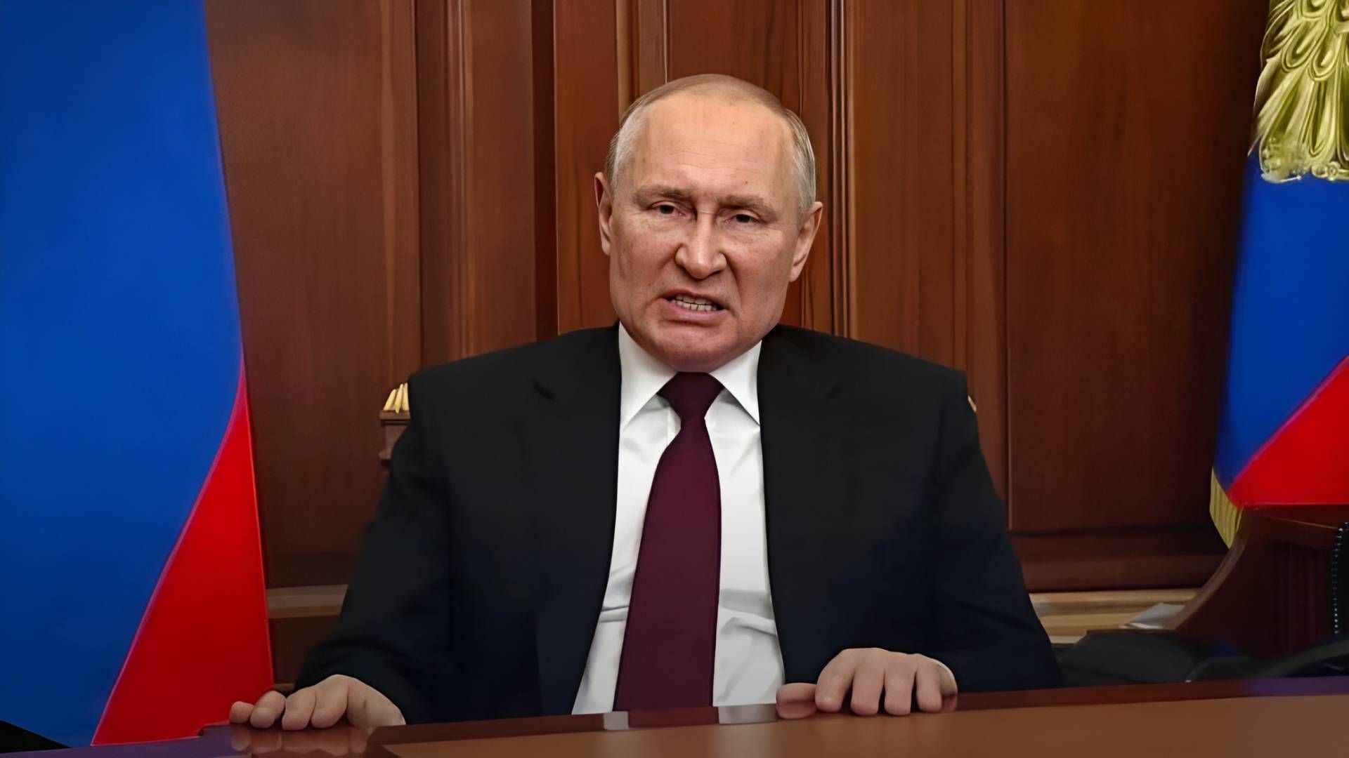 Кремль посилив увагу до відносин із Гагаузією: ISW про те, навіщо це Росії - 24 Канал