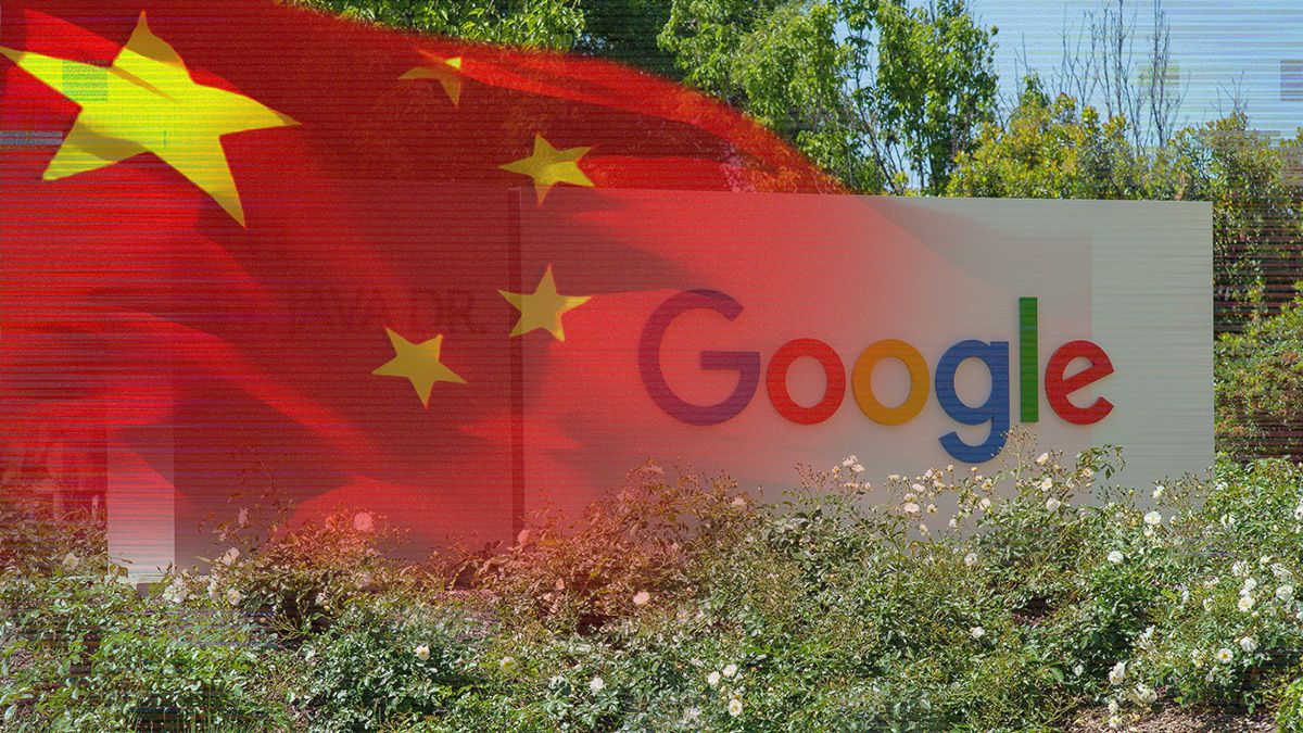 Колишнього інженера Google заарештували за крадіжку секретів штучного інтелекту для Китаю