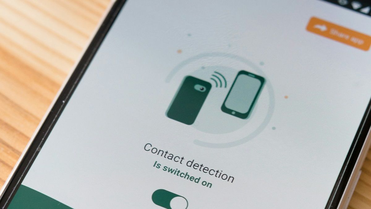 Иллюстративное фото Иллюстративное фото