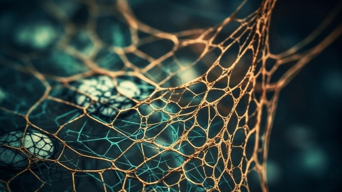 Графен впервые оценили на его влияние на организм человека Графен впервые оценили на его влияние на организм человека