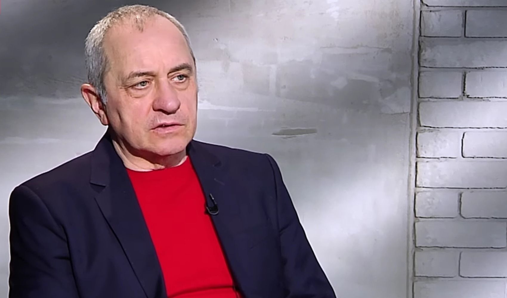 Віктор Андрієнко