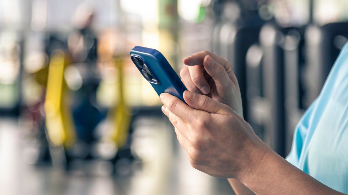 Як смартфони стежать за нами та що можна з цим зробити Як смартфони стежать за нами та що можна з цим зробити