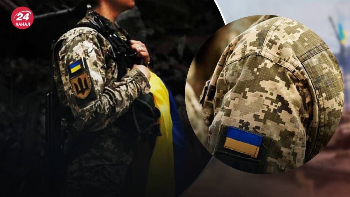 В Украине почти 14 тысяч женщин-военнослужащих имеют статус участников боевых действий