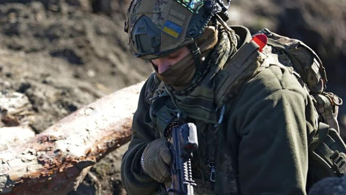 Премьер-министр назвал критерии для получения бронирования Премьер-министр назвал критерии для получения бронирования