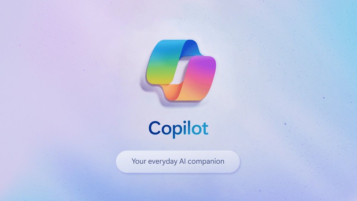 Copilot не на жарт стривожив інженера Microsoft Copilot не на жарт стривожив інженера Microsoft