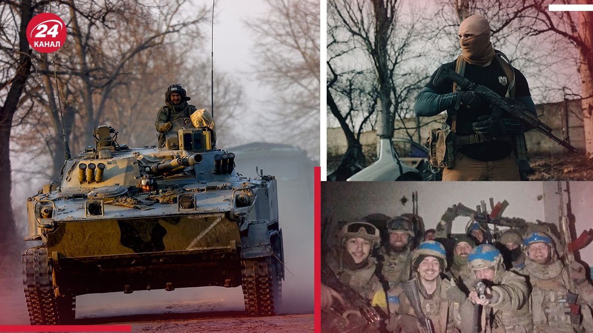 На Авдіївському напрямку росіяни застосовують багато піхоти, техніки та боєприпасів На Авдіївському напрямку росіяни застосовують багато піхоти, техніки та боєприпасів